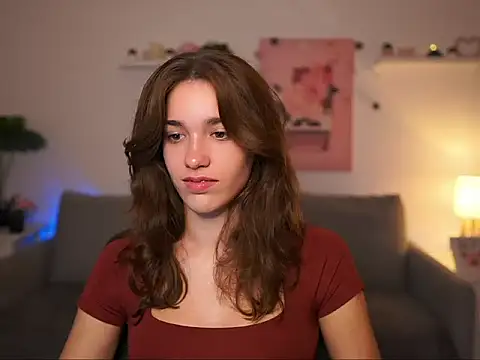 kissie cat online show from 09-10-25, 05:13