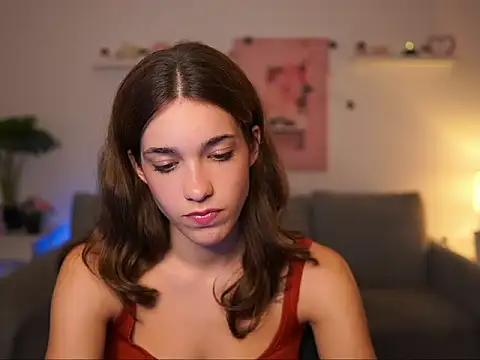 kissie cat online show from 09-16-25, 01:12