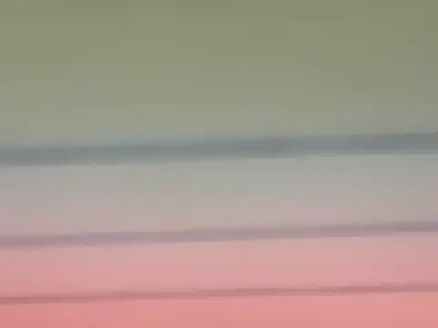  XXXKittyTingles online show from 04-16-26, 06:36