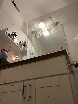 emocouplee666 online show from 01-15-26, 04:44