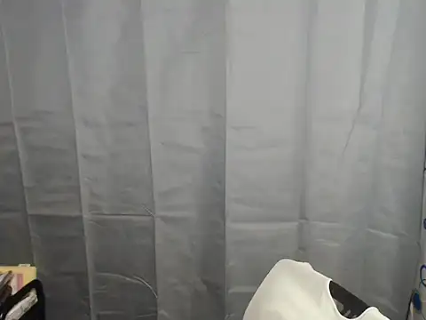 Soft Angel8 online show from 03-23-26, 04:49