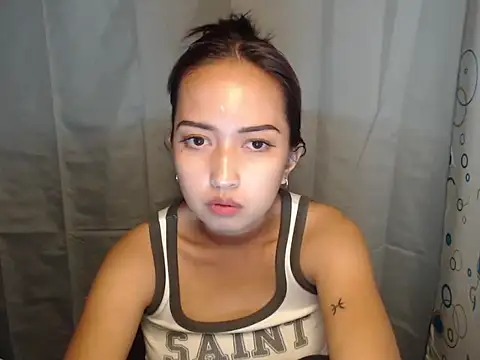 Soft Angel8 online show from 03-26-26, 04:23