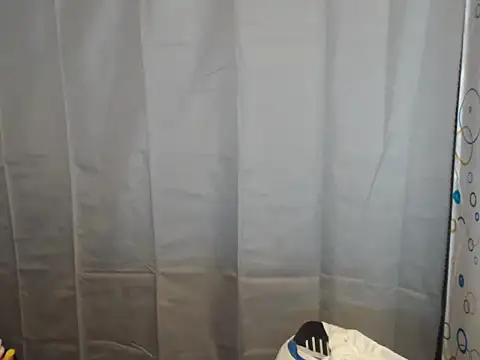 Soft Angel8 online show from 04-02-26, 04:10