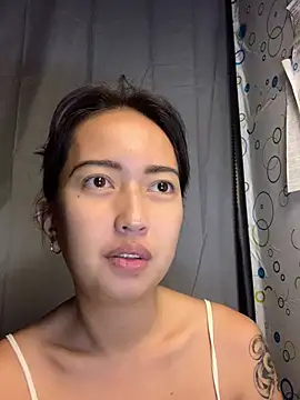 Soft Angel8 online show from 05-16-26, 06:10