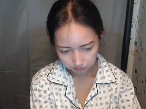 Snapshot of Soft_Angel8 chatting on 05-20-26, 05:57 Soft Angel8 online show from 05-20-26, 05:57