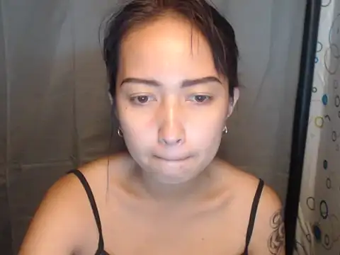 Soft Angel8 online show from 05-22-26, 05:25