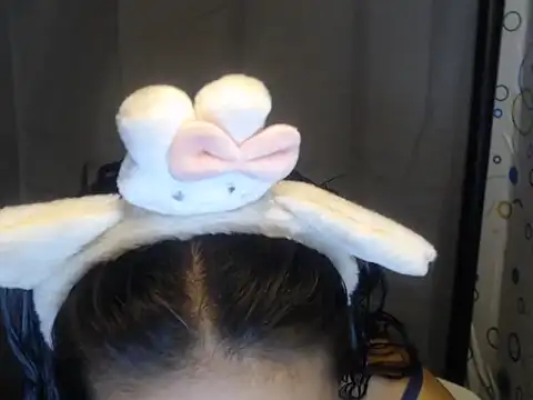 Snapshot of Soft_Angel8 chatting on 05-29-26, 03:26 Soft Angel8 online show from 05-29-26, 03:26