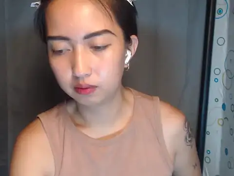 Snapshot of Soft_Angel8 chatting on 06-04-26, 03:40 Soft Angel8 online show from 06-04-26, 03:40