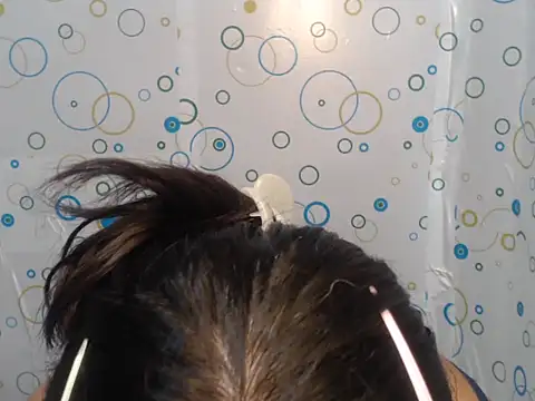 Snapshot of Soft_Angel8 chatting on 06-06-26, 04:06 Soft Angel8 online show from 06-06-26, 04:06