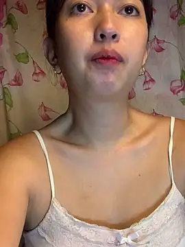 Snapshot of Soft_Angel8 chatting on 06-09-26, 01:01 Soft Angel8 online show from 06-09-26, 01:01
