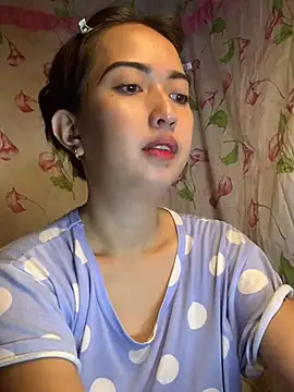 Snapshot of Soft_Angel8 chatting on 06-11-26, 06:55 Soft Angel8 online show from 06-11-26, 06:55