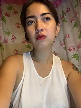 Snapshot of Soft_Angel8 chatting on 06-12-26, 10:03 Soft Angel8 online show from 06-12-26, 10:03