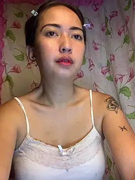 Snapshot of Soft_Angel8 chatting on 06-16-26, 07:44 Soft Angel8 online show from 06-16-26, 07:44