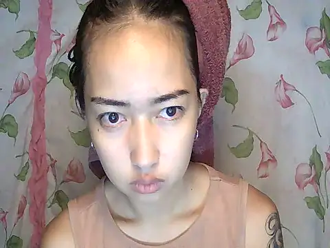 Snapshot of Soft_Angel8 chatting on 06-30-26, 05:08 Soft Angel8 online show from 06-30-26, 05:08