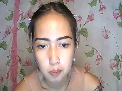 Snapshot of Soft_Angel8 chatting on 06-30-26, 05:25 Soft Angel8 online show from 06-30-26, 05:25