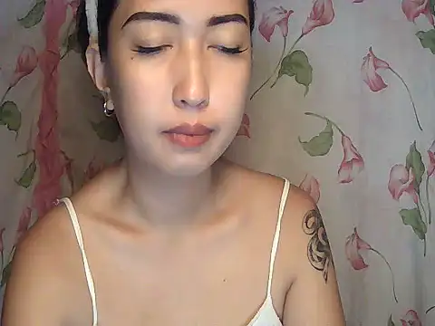 Snapshot of Soft_Angel8 chatting on 07-01-26, 11:34 Soft Angel8 online show from 07-01-26, 11:34