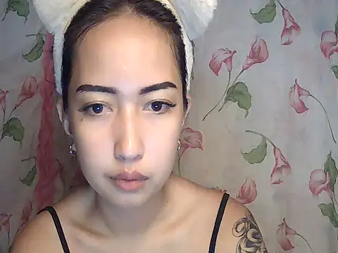 Snapshot of Soft_Angel8 chatting on 07-02-26, 04:29 Soft Angel8 online show from 07-02-26, 04:29