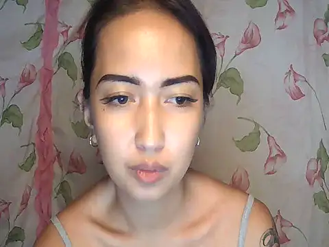 Snapshot of Soft_Angel8 chatting on 07-03-26, 05:19 Soft Angel8 online show from 07-03-26, 05:19
