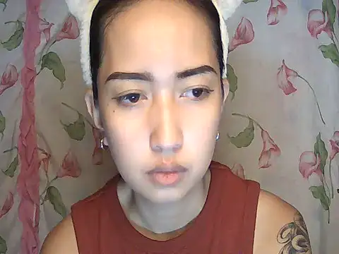 Snapshot of Soft_Angel8 chatting on 07-15-26, 06:29 Soft Angel8 online show from 07-15-26, 06:29