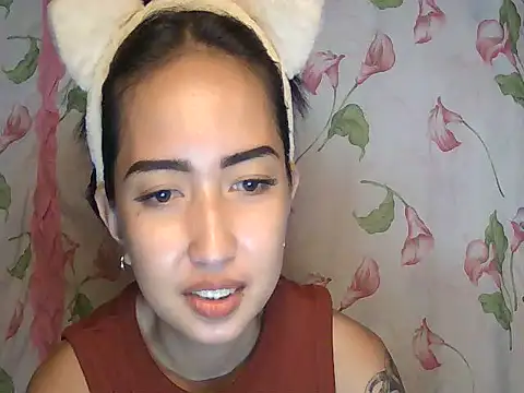 Snapshot of Soft_Angel8 chatting on 07-15-26, 06:46 Soft Angel8 online show from 07-15-26, 06:46