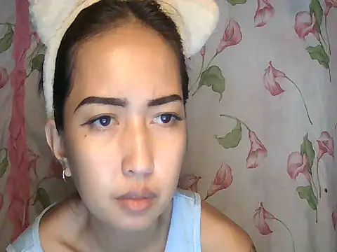 Snapshot of Soft_Angel8 chatting on 07-16-26, 07:20 Soft Angel8 online show from 07-16-26, 07:20
