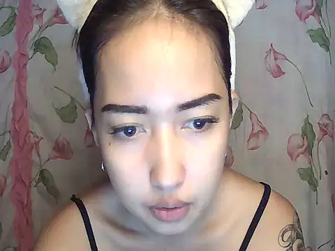 Snapshot of Soft_Angel8 chatting on 07-18-26, 10:30 Soft Angel8 online show from 07-18-26, 10:30