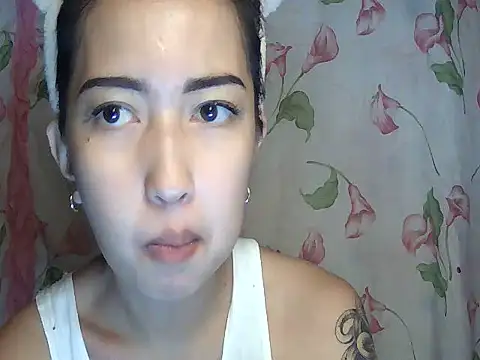 Snapshot of Soft_Angel8 chatting on 07-20-26, 08:39 Soft Angel8 online show from 07-20-26, 08:39