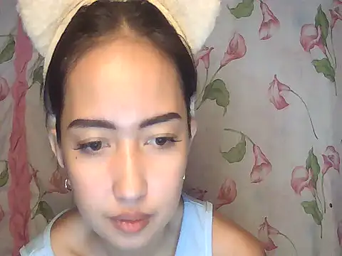 Snapshot of Soft_Angel8 chatting on 08-01-26, 01:16 Soft Angel8 online show from 08-01-26, 01:16