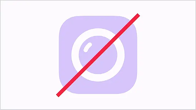 AndrianaBelle online show from 10-22-25, 03:34