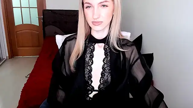 AndrianaBelle online show from 11-15-25, 06:04