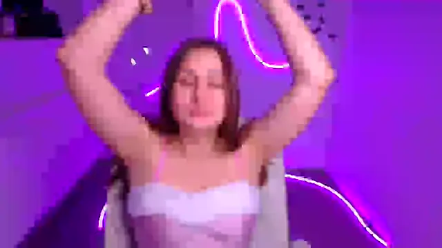 Stefanie Sweet online show from 11-24-25, 06:35