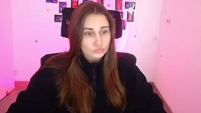 Stefanie Sweet online show from 01-15-26, 06:29