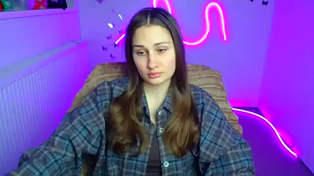 Stefanie Sweet online show from 04-22-26, 05:32