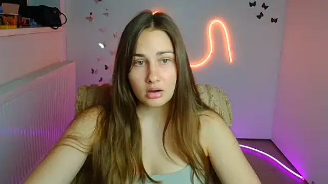 Snapshot of Stefanie_Sweet chatting on 06-22-26, 05:48 Stefanie Sweet online show from 06-22-26, 05:48