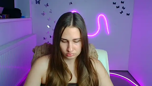 Snapshot of Stefanie_Sweet chatting on 06-23-26, 05:49 Stefanie Sweet online show from 06-23-26, 05:49