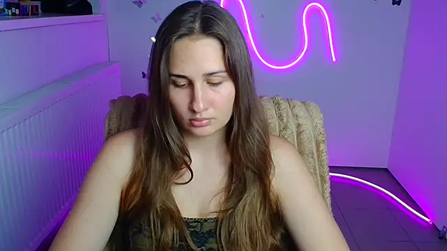 Snapshot of Stefanie_Sweet chatting on 06-24-26, 01:54 Stefanie Sweet online show from 06-24-26, 01:54