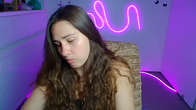 Snapshot of Stefanie_Sweet chatting on 07-02-26, 05:24 Stefanie Sweet online show from 07-02-26, 05:24