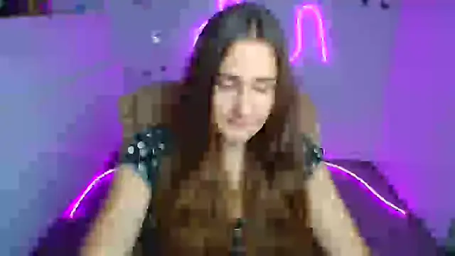 Snapshot of Stefanie_Sweet chatting on 07-03-26, 05:47 Stefanie Sweet online show from 07-03-26, 05:47