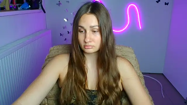 Snapshot of Stefanie_Sweet chatting on 07-07-26, 07:23 Stefanie Sweet online show from 07-07-26, 07:23