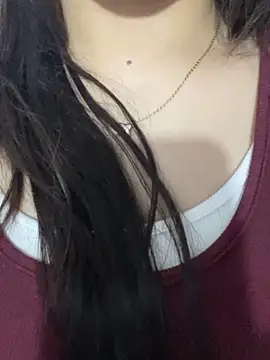 Snapshot of lanlan_girl2k chatting on 09-30-25, 09:36 lanlan girl2k online show from 09-30-25, 09:36