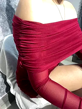 Snapshot of lanlan_girl2k chatting on 11-30-25, 04:33 lanlan girl2k online show from 11-30-25, 04:33