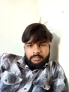 Snapshot of HOT-SHADEV80 chatting on 09-16-25, 04:57 HOT-SHADEV80 online show from 09-16-25, 04:57