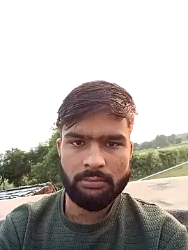 Snapshot of HOT-SHADEV80 chatting on 09-20-25, 12:28 HOT-SHADEV80 online show from 09-20-25, 12:28