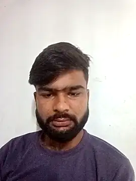 Snapshot of HOT-SHADEV80 chatting on 09-23-25, 02:58 HOT-SHADEV80 online show from 09-23-25, 02:58