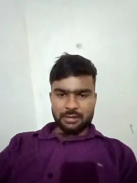 Snapshot of HOT-SHADEV80 chatting on 11-05-25, 12:49 HOT-SHADEV80 online show from 11-05-25, 12:49