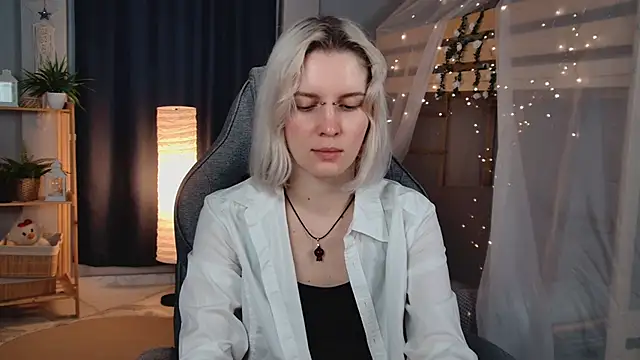 Snapshot of BethanyCloud chatting on 06-05-26, 05:14 BethanyCloud online show from 06-05-26, 05:14