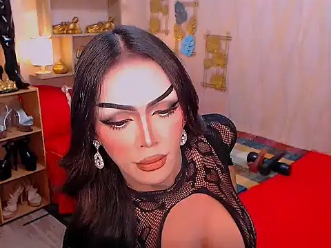 JuicyAsianMeat online show from 09-19-25, 11:33