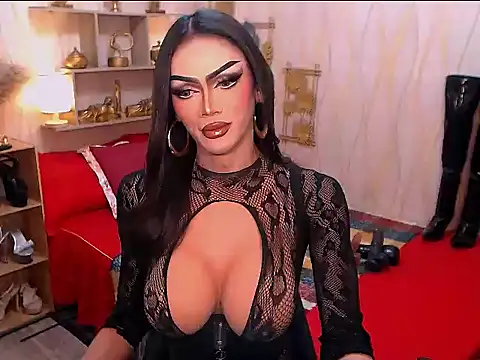 JuicyAsianMeat online show from 09-24-25, 08:01