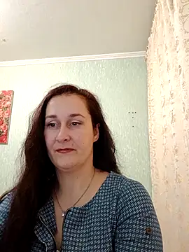 Amandda  online show from 01-07-26, 02:30