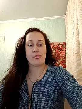 Amandda  online show from 01-16-26, 03:49